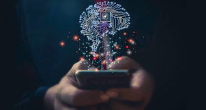 MicrosoftTeams-image (12)
