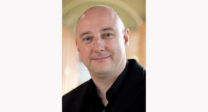 Richard-Follett-930x500