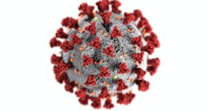 coronavirus