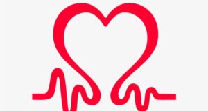 BHF Resized