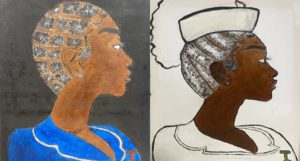 Beatrice_Ogbekhiulu_-_hero_image_for_nurses exhibition story