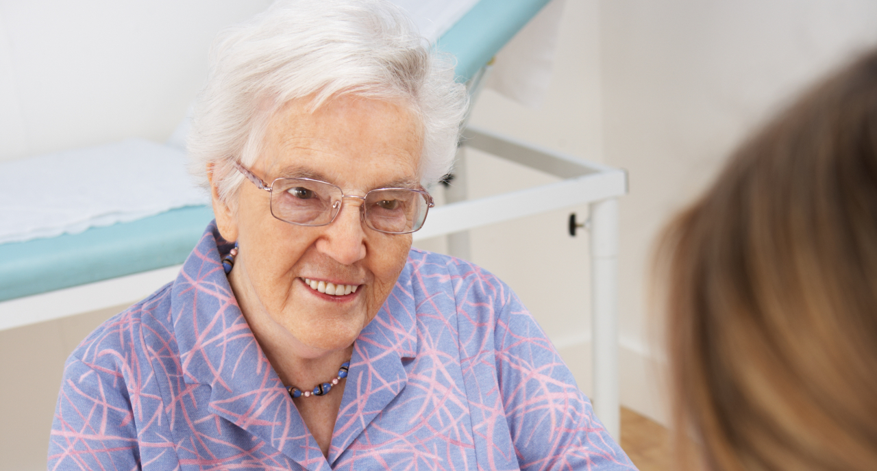 for new generation of Brain Health Services, to help