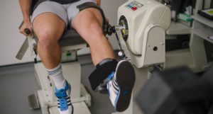 Leg exercise resized