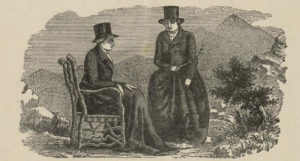 Portrait_of_Lady_Eleanor_Butler_and_Miss_Ponsonby_'The_Ladies_of_Llangollen'_(4674059)