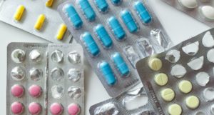 pexels image for Academics unite on pharmaceuticals