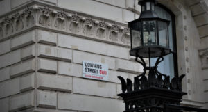 Whitehall