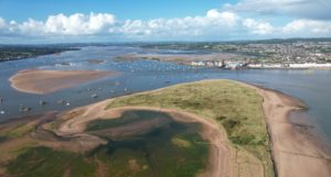 South_West_landscape