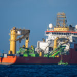 “Unjustifiable environmental risk” leads to calls for worldwide moratorium on deep seabed mining  