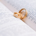 30,000 people tried for bigamy over the past 400 years, major new research shows