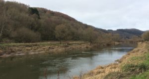 Welsh river 4_Alicia Leow-Dyke