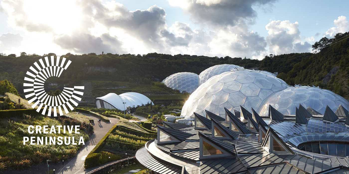 ‘Summit meeting' set for South West’s artistic community News