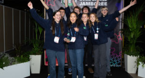 igem