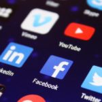 Move away from focus on data value could support international efforts to stop social media giants collecting excessive personal information