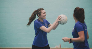 Emily Smith