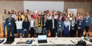 ICARIA_group picture 2