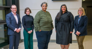 JimW-Roxane Gay 067 (1)