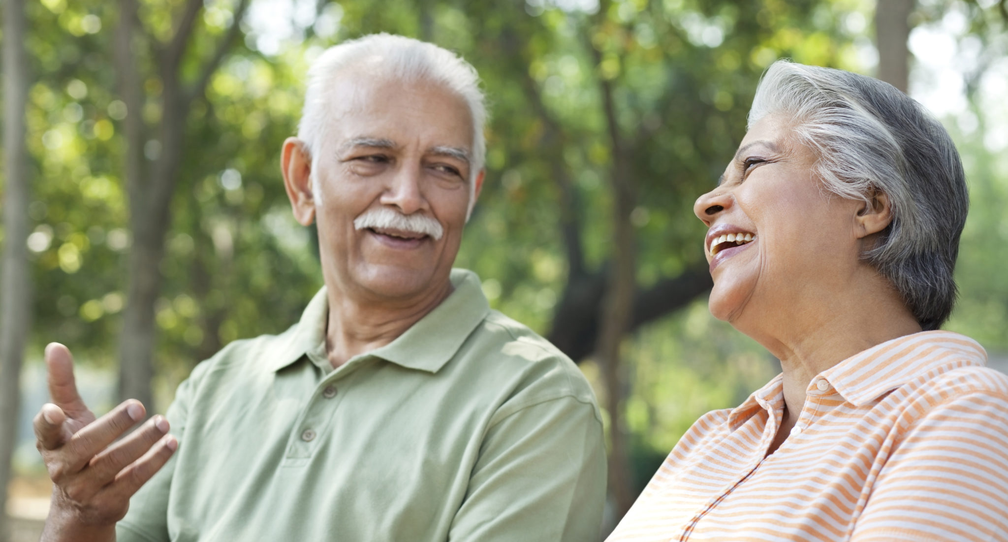 Senior interest. Счастливая старость. Senior Citizen. Старости в Израиле.. Senior people.