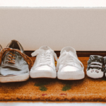 Major new research to examine impact of criminalisation of mothers experiencing domestic abuse