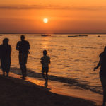 UK-EU couples face restrictive and complex family visa rules, expense and separation since Brexit, report warns