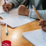 Psychological therapies for children who speak English as an additional language can become “lost in translation”, study warns