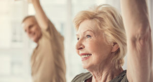 £2 million NIHR funding announced for fracture rehabilitation research