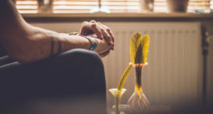 christopher-lemercier-e8p-1PCLnRM-unsplash