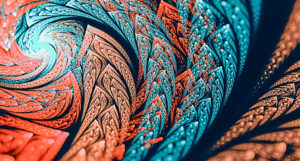 Psychedelics-for-web-