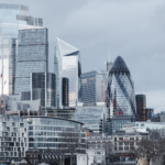 Tax evasion should be treated as a form of corruption if financial criminals are to be held accountable, new study argues.