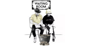 Waiting Room