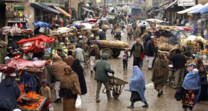 afghanistanmarket