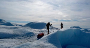 greenland930