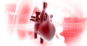 heart-graphic