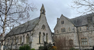 st lukes 3