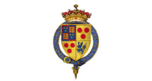 Coat_of_arms_of_Sir_Henry_Courtenay,_10th_Earl_of_Devon,_KG