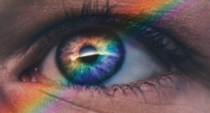 LGBTQ+