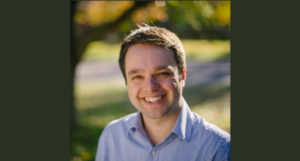 Matt Finn - frame (1)