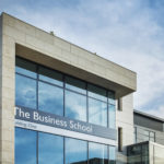MSc Finance at University of Exeter Business School ranks 58th in influential FT ranking