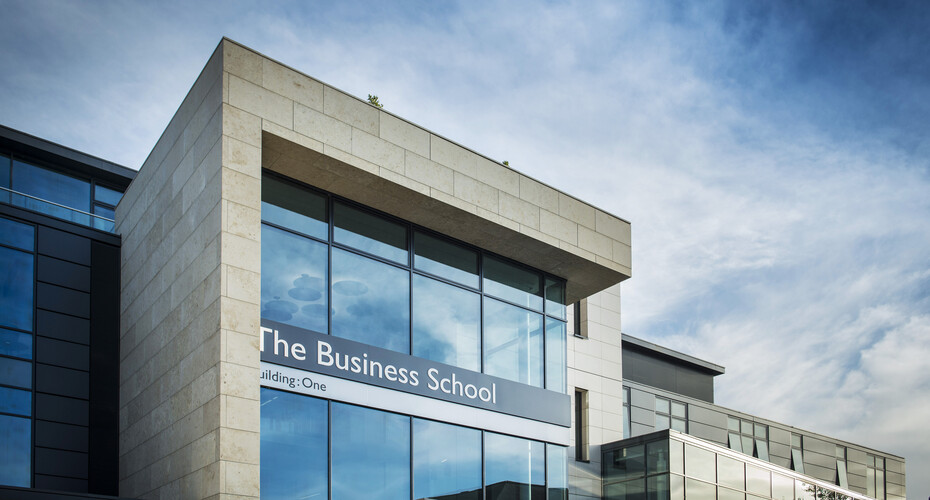 Business School