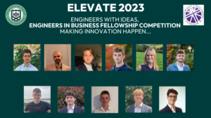 Elevate_Eng_in_Business2023_students2