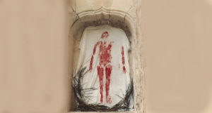 Medical Humanities conference picture