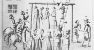 Women_hanged_for_witchcraft_Newcastle_1655