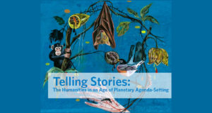 Telling Stories