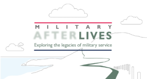 Military Afterlives