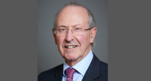 Lord Best