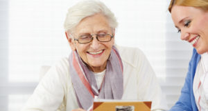 Dementia_shutterstock_172192520