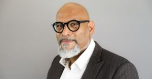 John Amaechi