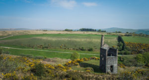 Dartmoor