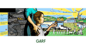GARF
