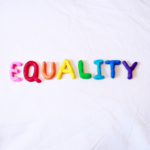 A new regulatory model which supports and encourages needed to help organisations comply with equalities legislation, study says