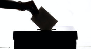 voting